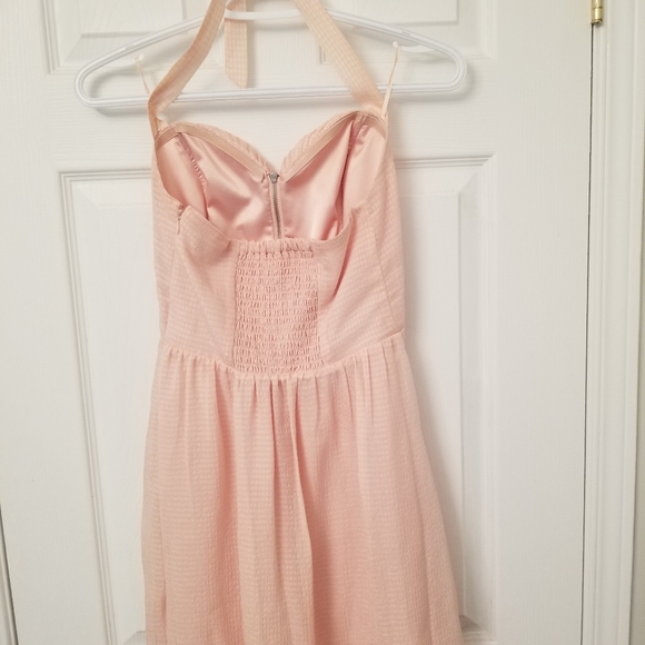 GUESS dress - Picture 2 of 3